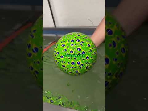 DONT CHECK SOUND