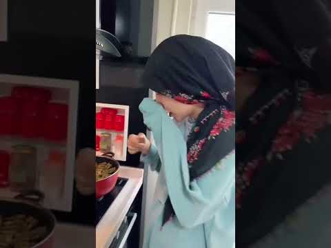Hamilelerin en büyük sorunu bence bulantı dönemi