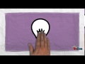 Distinguishing Main Ideas and Key Details