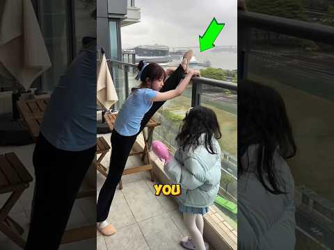 The socks smelled really bad ๐คฎ๐ฐ Most Watch || #shorts #usa #socks #trending #popular #unitedkingdom