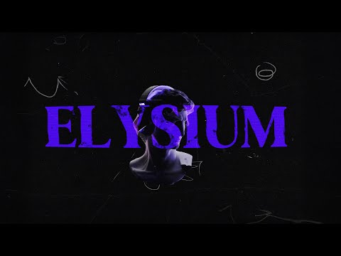 K-391, Braaheim, ILYAA, Felix Samuel - Elysium