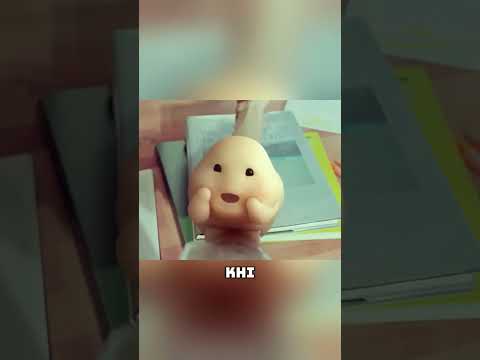 Đừng để những điều tưởng là tốt hút cạn sinh lực của bạn #youtubeshorts #baihoccuocsong