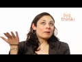 Understanding Religious and Cultural Identity