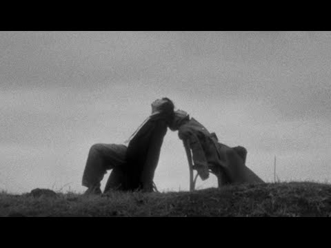 ТІНА КАРОЛЬ & SADSVIT - МИ ( ПРЕМ'ЄРА 2025)