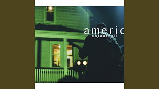 But the Regrets Are Killing Me (Live in Los Angeles)