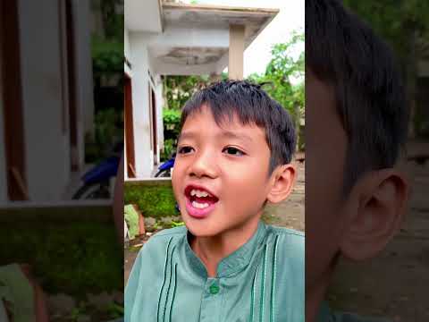 Proses pemasangan gigi emas asli #art #comedy #unik #lucu #viralshorts