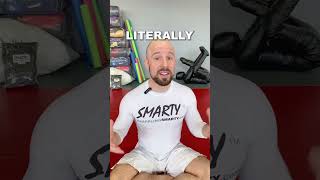 How We Fill the SMARTY