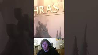 World of Warcraft Forever, der HYPE ZUG HAT KEINE BREMSE! LOGIN! #wow #forever