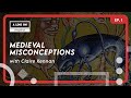 Medieval Astronomy and Astrology Concepts