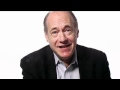 Understanding the Evolution of a Music Critic