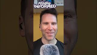 BEST Kid Jokes EVER! (You Won't Believe These!) #shorts