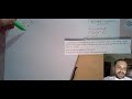 Simple Harmonic Motion Concepts