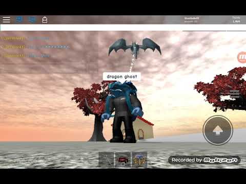 Roblox Gear Code For Drone 07 2021 - roblox ghost gear