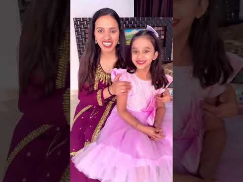 amaira  video new