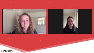 Reacting to an Event-Driven World