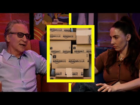 Is Convenience Destroing Our world?: The Environmental Disaster of Online Shopping,