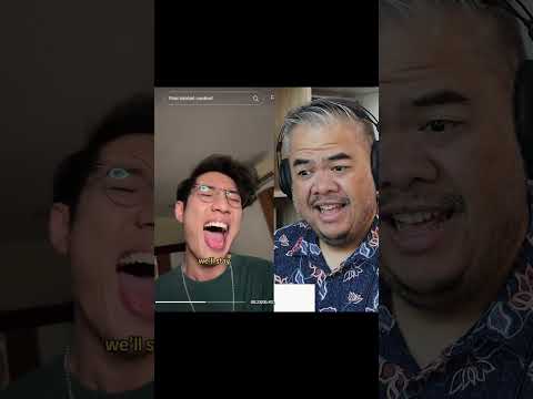 Ini Teknik Vokalnya Lebih Bagus