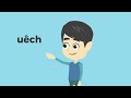 Phân Tích Web Black Two XX