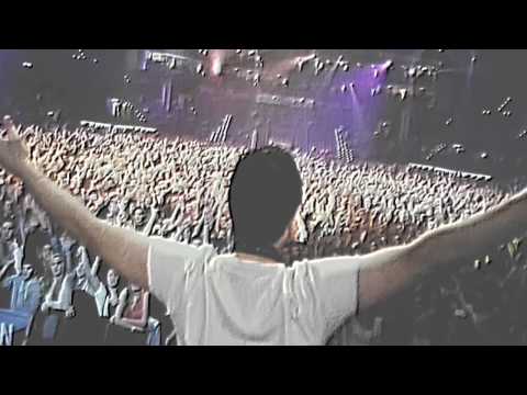 Sak Noel - Where (I lost my underwear) [Promo] HD