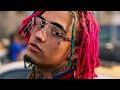 Lil Pump - Gucci Gang (Official Music Video)[1]