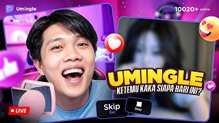 MALMING NICHHHH