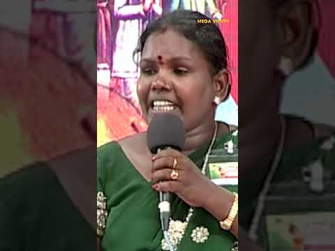 எங்க அப்பா எங்கள பன்னீர்-ல தான் குளிக்க வைப்பாங்க🤭🫢| #shorts #comedy