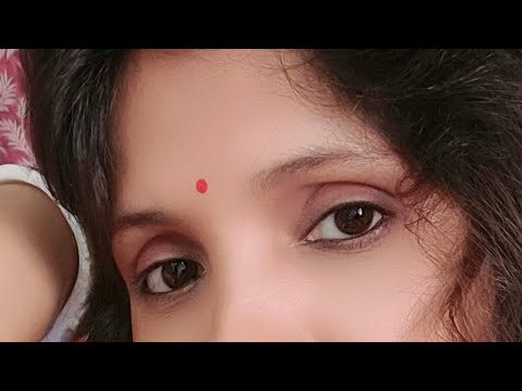 RUPA QUEEN VLOGER is live!