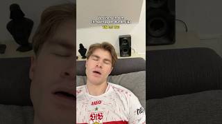 Vereine nach dem 15. Spieltag der Bundesliga