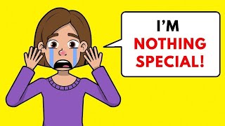 Stinking Normal Life – Why It Still Matters