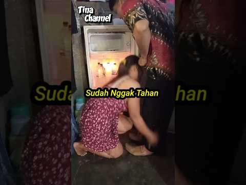 MAKLUM PENGANTIN BARU #shortsviral #shortsterbaru #shortslucu #lagiviral