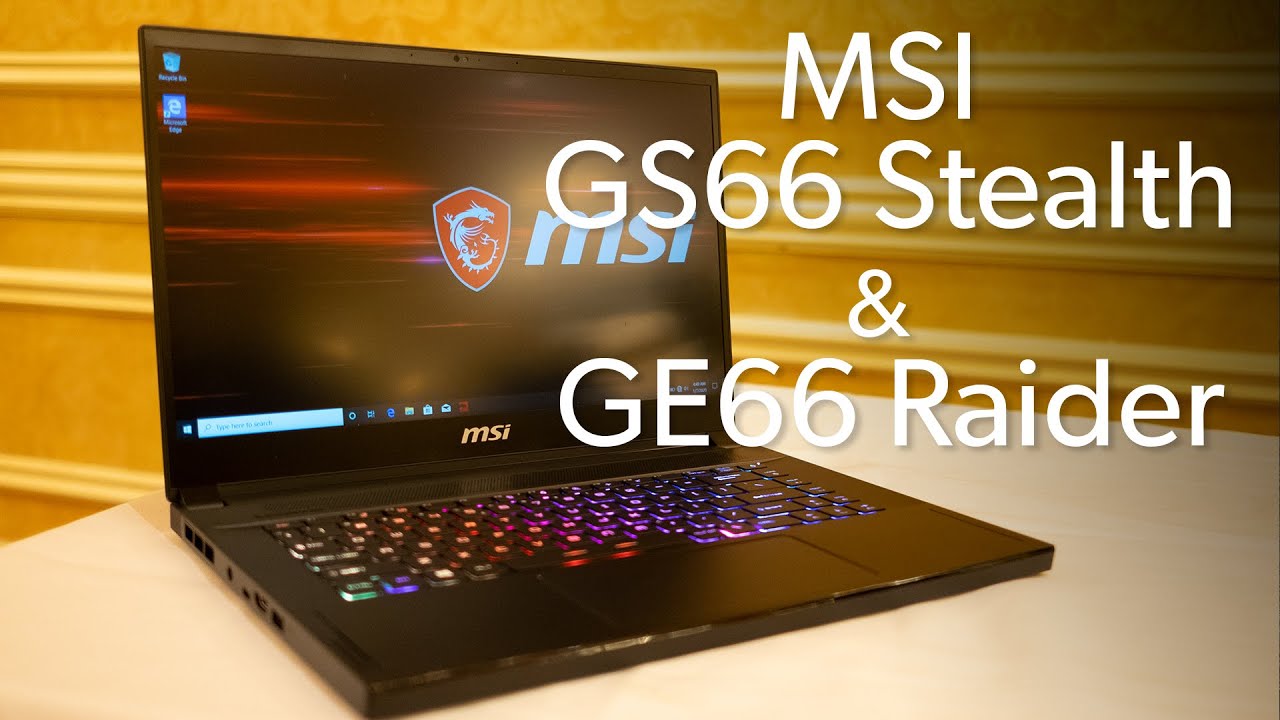 These laptops have the biggest battery allowed by law!