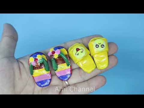 fixing dolls nedd help- doll dress DIY tutorial #diyminiatureideas #barbidollmakeover #barbiedolls