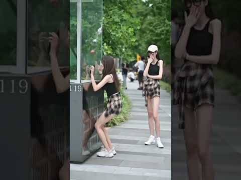 cute and funny shorts 😘🤣#funnyvideo #crazyfun