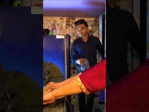 Biwi ho toh Aisi😍😘 | Gulfu sheikh | Kabhi tumhe | Love | Romantic | Couplegoals | Lovegoals #love