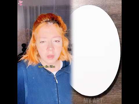 #pov #fup  #foryou #storytime #foryoupage #viral #fyp  #fypシ゚viral #fypシ #funny  #skit