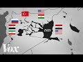 Understanding the Decline and Transformation of ISIS