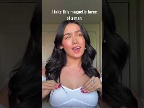 LOVER- my way of practising sign (I’m a beginner) creds to @thedailysmile channel for this #shorts