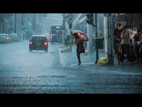 بدأت قناة "START" بثًا مباشرًا