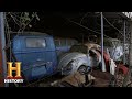 23-Window Van Features and History