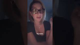 To every Mama- SAHM, working, homeschooling etc. This is for YOU!