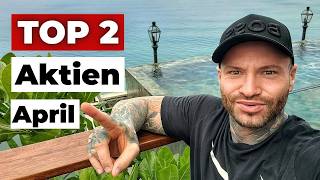 Top-Unterbewertete Aktien: Hier schlage ich zu!