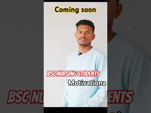 Bsc Nursing Students life 😱😱 | nursing course #youtubeshorts #trendingshorts #shorts #ytshorts