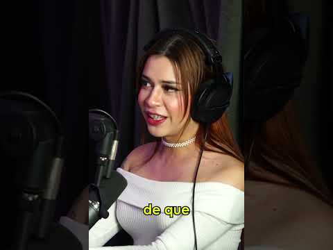 No respetan mi género