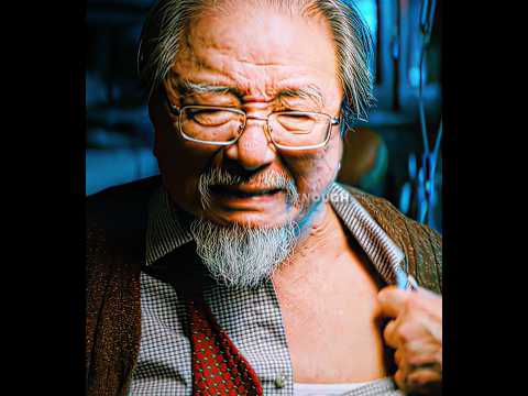 "Good Luck Mr Wick" | John Wick | #movieedits