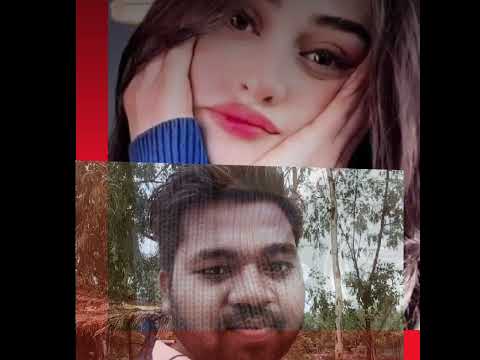 chot lagal bate gehra bujhai nahin tohara Bhojpuri new song 2025 ka