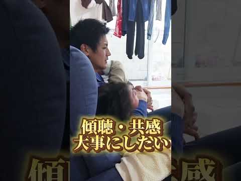 【癇癪対応】パパアンチ多いんだけどねパパは動画の裏ではかなり私のフォローもしてくれ、何より子への共感が凄くて私は常に助けられてます。#パパっ子 #年子育児 #年子ママ #パパ育児 #癇癪