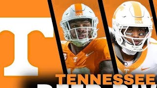 What’s NEXT for Tennessee Vols Football? | Insight on Current Quarterback Situation 