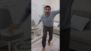 Dog prank on cute baby and sister 🐕😱💔🤣