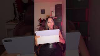 Live highlight LORENA HERRERA ESTUBO 🔥CON LA CHEF PITA Y SU TOP CHEF MICHELIN DE NYC!