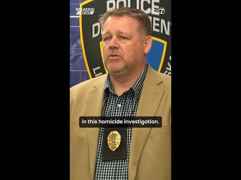 Additional arrests in missing Nebraska couple case